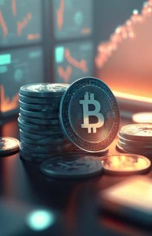 About Alpha Trade